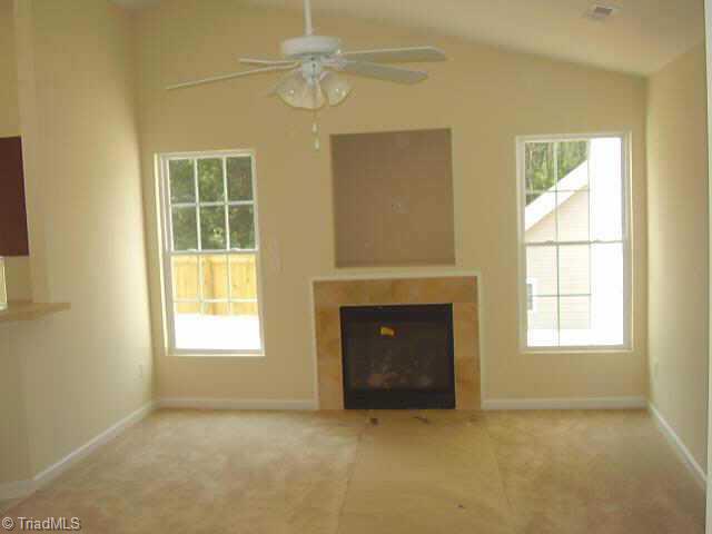 3531 Shaw Road Winston-Salem, NC 27105 - Photo 4 of 4 Other.