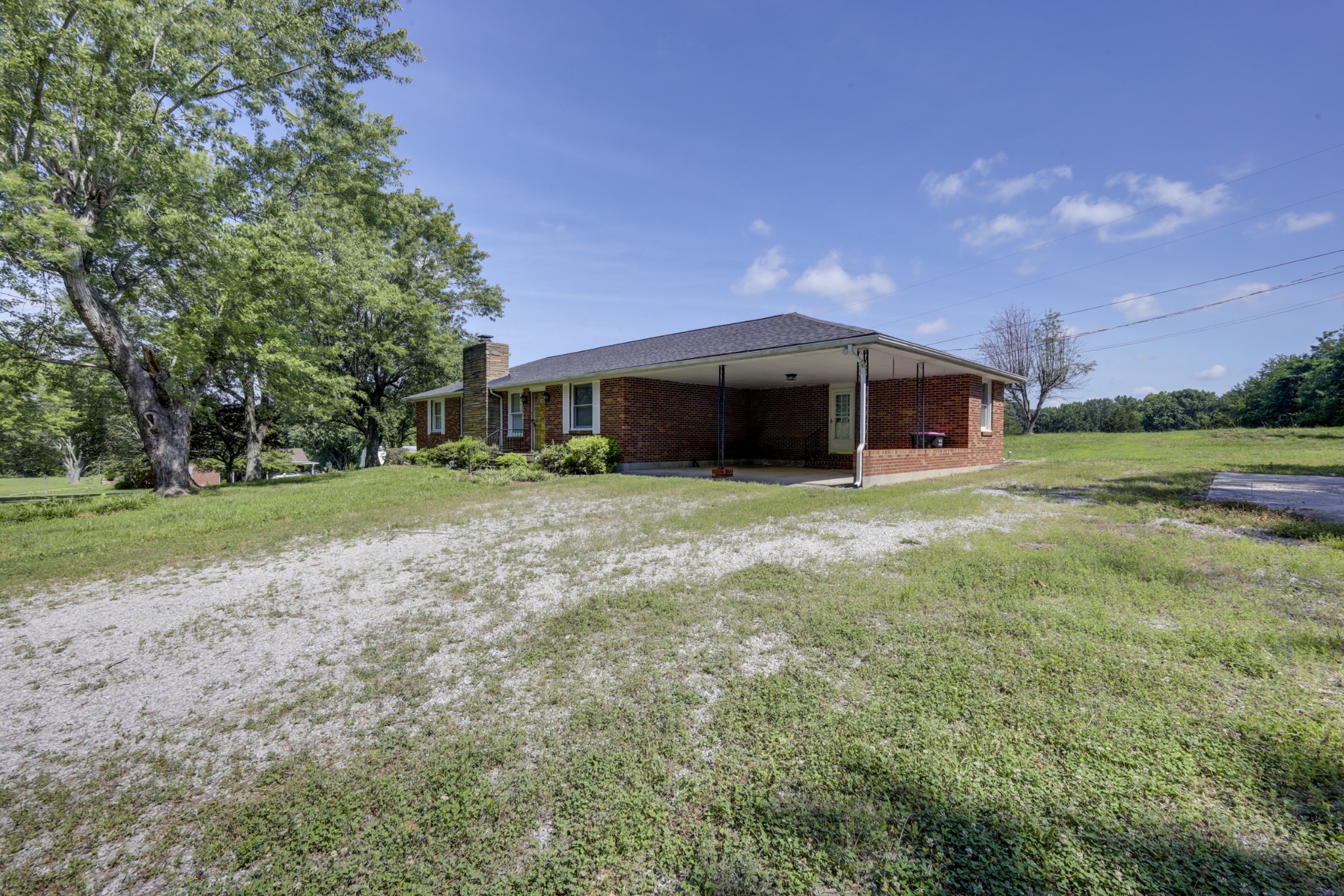 13210 Betts Road Greenbrier, TN 37073 - Photo 11 of 36