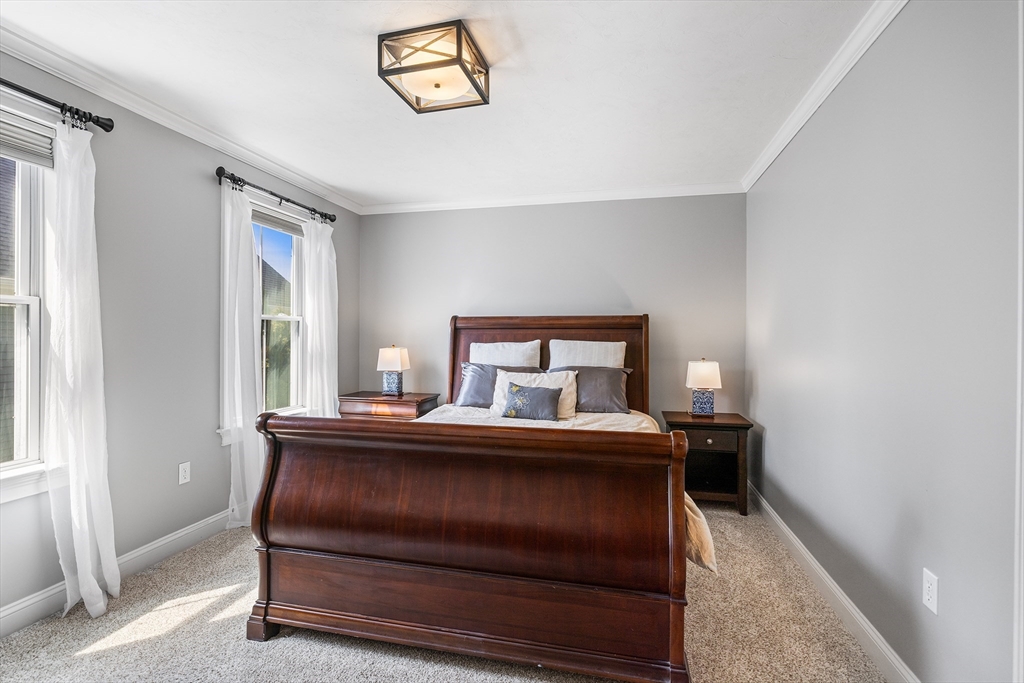 159 Prospect Street, Unit 4 Acton, MA 01720 - Photo 11 of 32