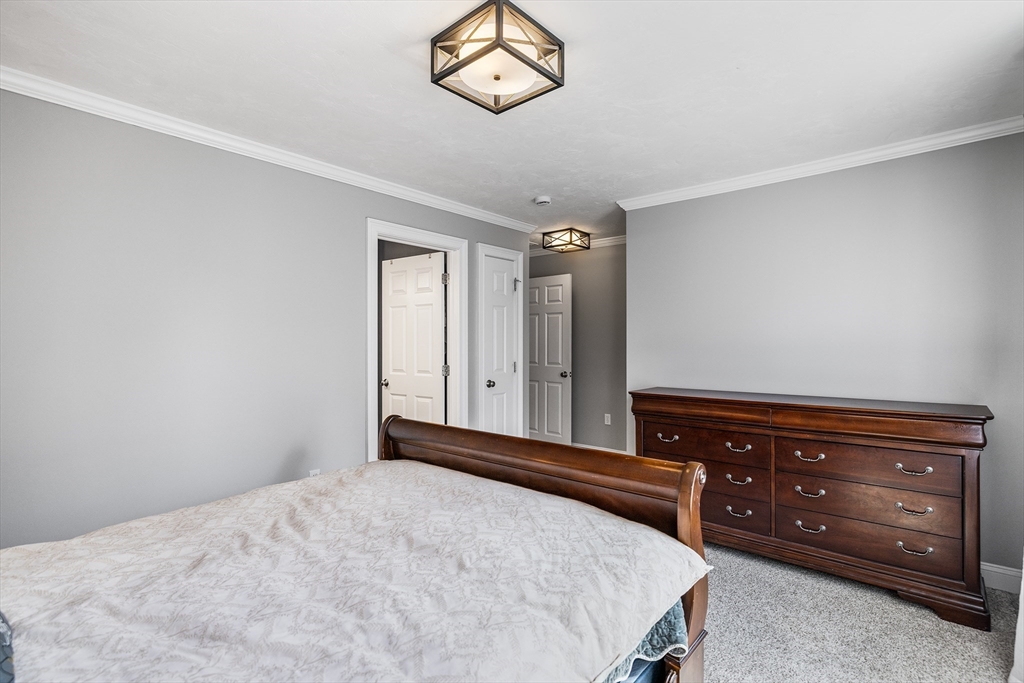 159 Prospect Street, Unit 4 Acton, MA 01720 - Photo 12 of 32