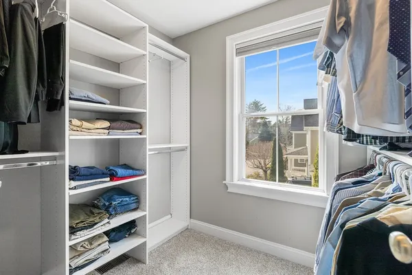 $820,000 | 159 Prospect Street, Unit 4, Acton, MA 01720