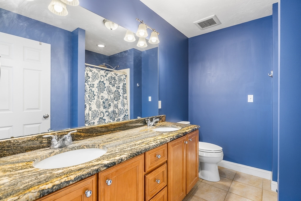 159 Prospect Street, Unit 4 Acton, MA 01720 - Photo 14 of 32