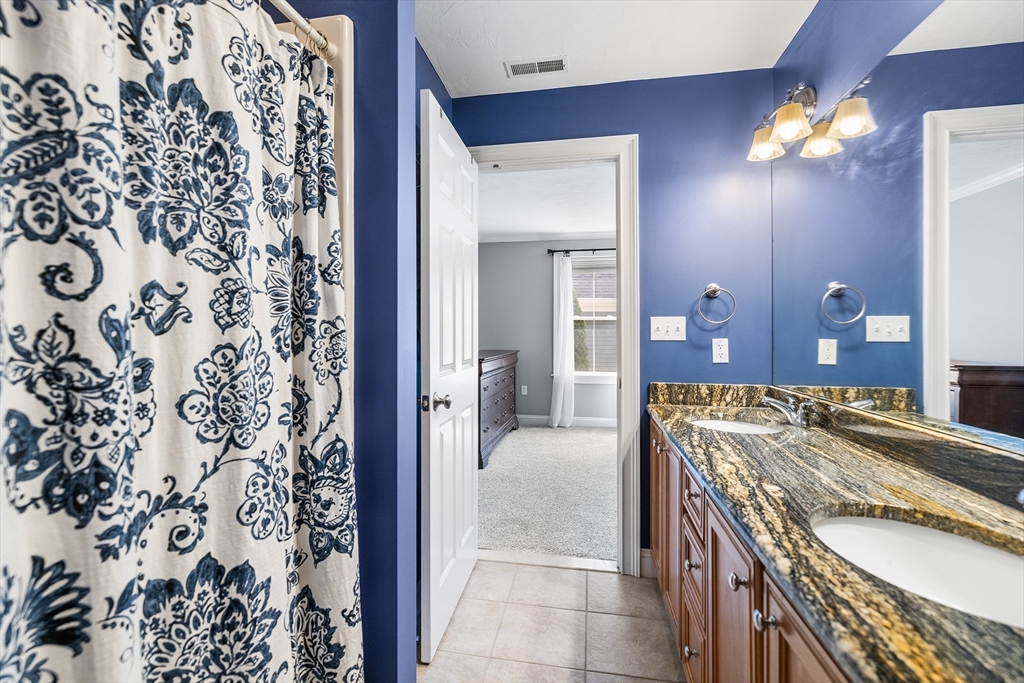 159 Prospect Street, Unit 4 Acton, MA 01720 - Photo 15 of 32