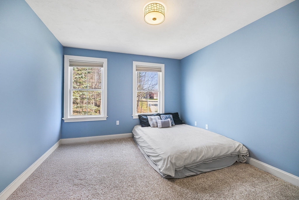 159 Prospect Street, Unit 4 Acton, MA 01720 - Photo 16 of 32