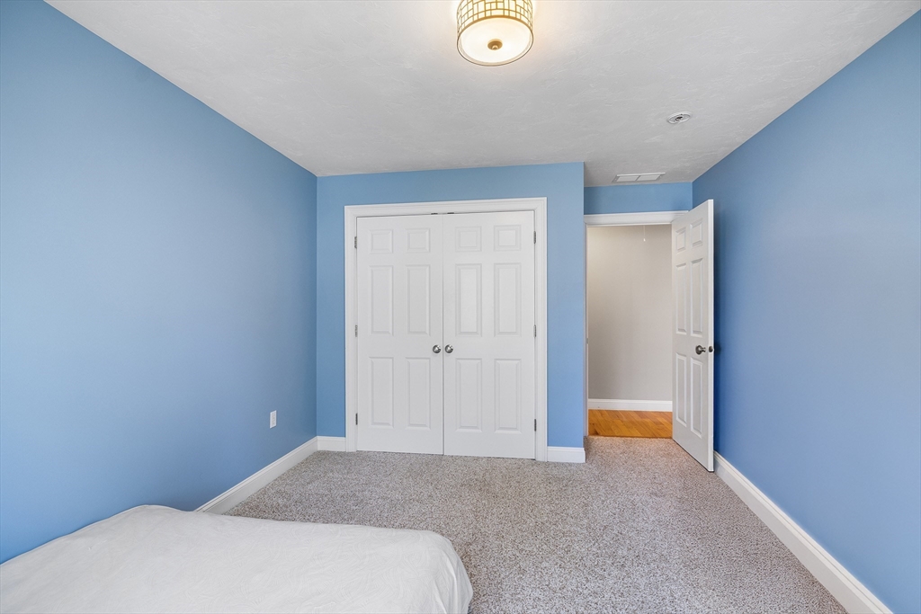 159 Prospect Street, Unit 4 Acton, MA 01720 - Photo 17 of 32