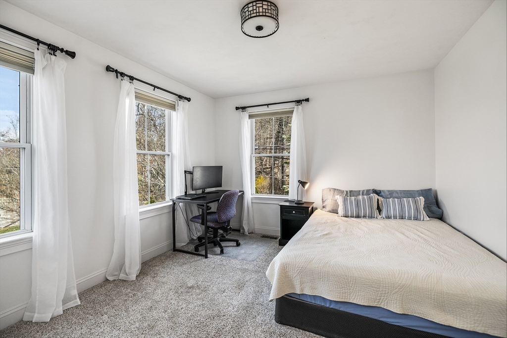 159 Prospect Street, Unit 4 Acton, MA 01720 - Photo 18 of 32