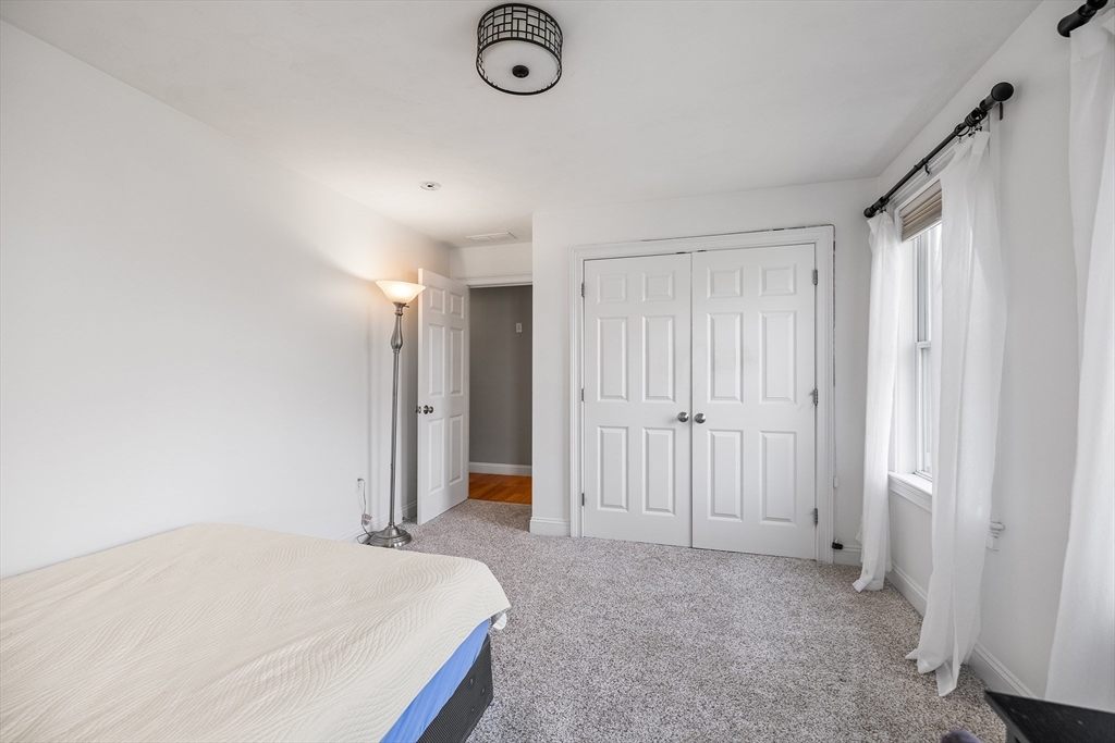 159 Prospect Street, Unit 4 Acton, MA 01720 - Photo 19 of 32