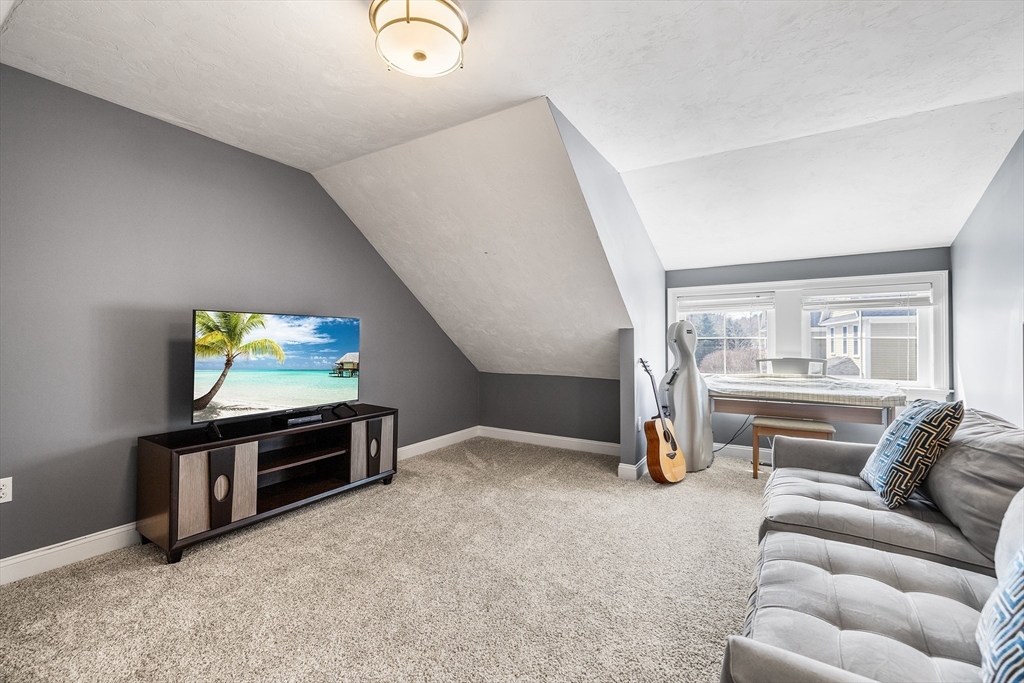 159 Prospect Street, Unit 4 Acton, MA 01720 - Photo 20 of 32