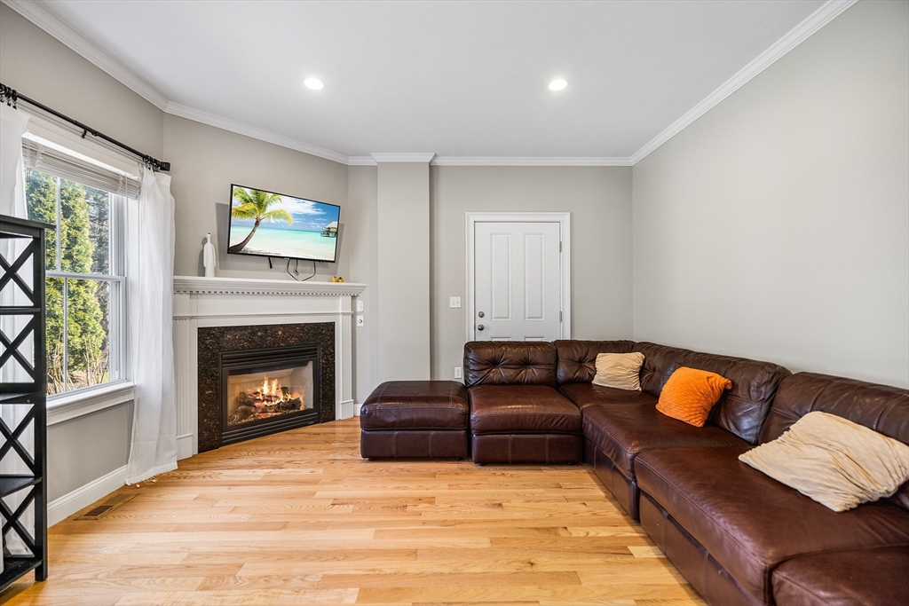 159 Prospect Street, Unit 4 Acton, MA 01720 - Photo 2 of 32