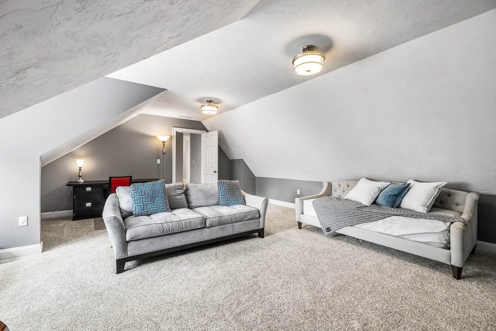 159 Prospect Street, Unit 4 Acton, MA 01720 - Photo 21 of 32