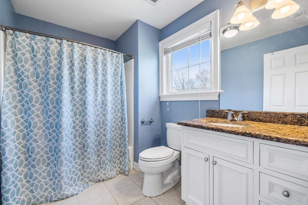 159 Prospect Street, Unit 4 Acton, MA 01720 - Photo 22 of 32