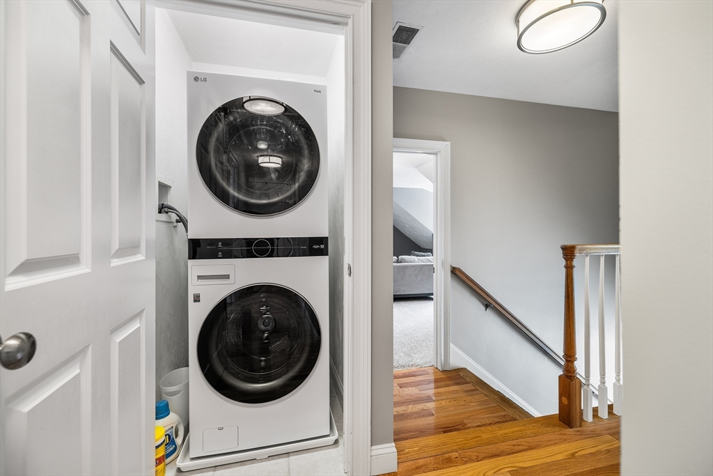 159 Prospect Street, Unit 4 Acton, MA 01720 - Photo 23 of 32