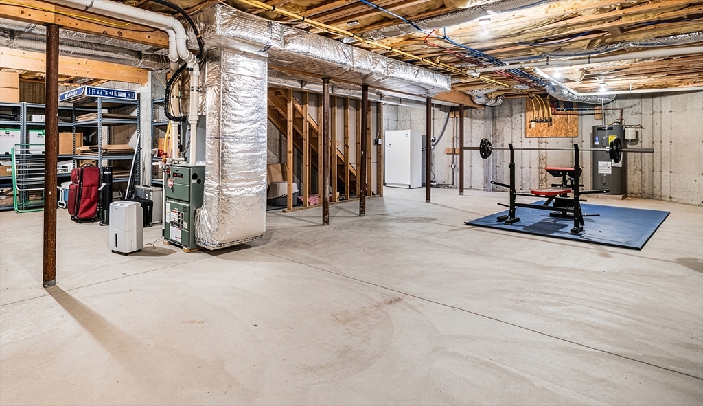 159 Prospect Street, Unit 4 Acton, MA 01720 - Photo 24 of 32