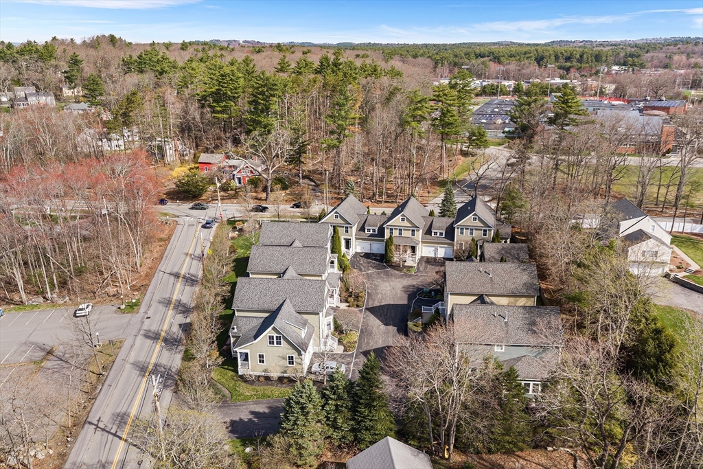 159 Prospect Street, Unit 4 Acton, MA 01720 - Photo 29 of 32