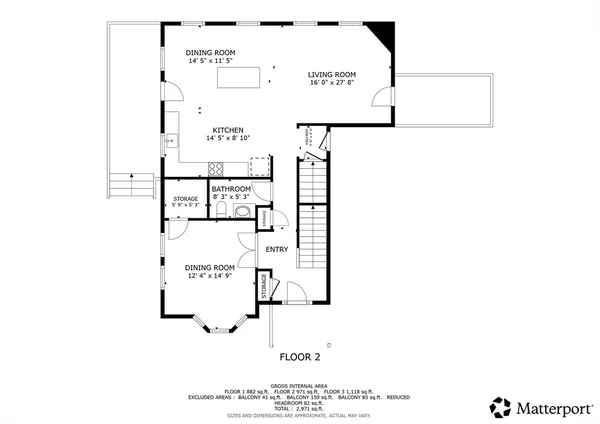$820,000 | 159 Prospect Street, Unit 4, Acton, MA 01720