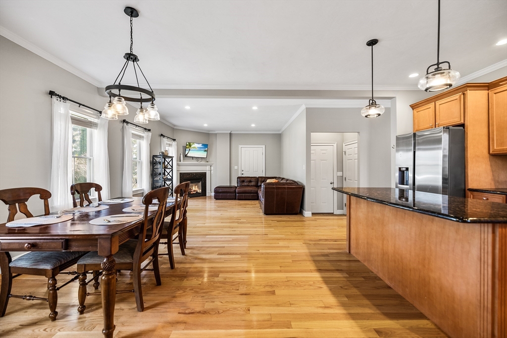 159 Prospect Street, Unit 4 Acton, MA 01720 - Photo 6 of 32