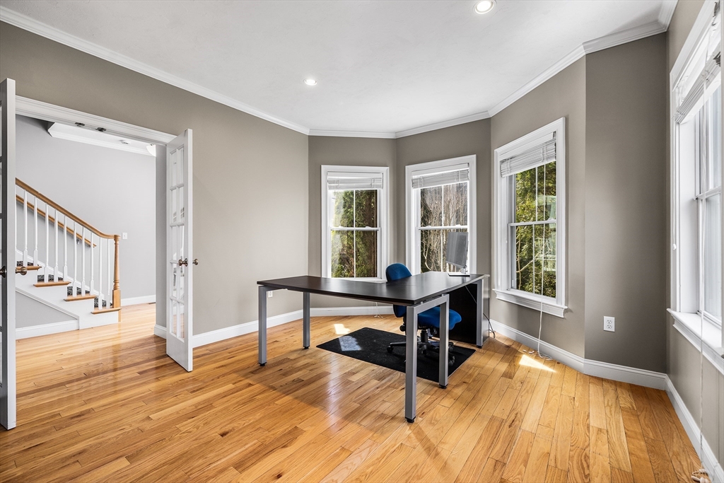 159 Prospect Street, Unit 4 Acton, MA 01720 - Photo 7 of 32