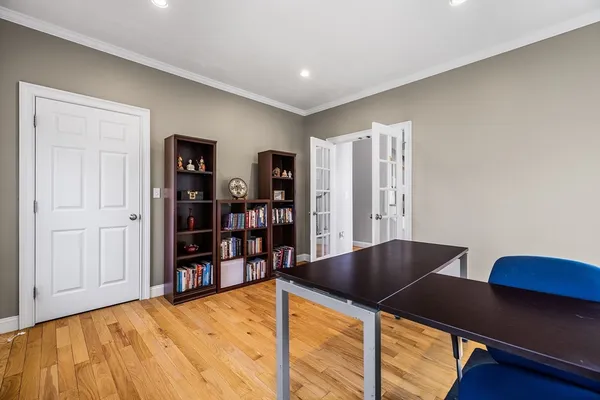 $820,000 | 159 Prospect Street, Unit 4, Acton, MA 01720