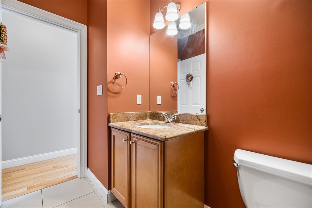 159 Prospect Street, Unit 4 Acton, MA 01720 - Photo 9 of 32