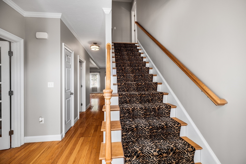 159 Prospect Street, Unit 4 Acton, MA 01720 - Photo 10 of 32