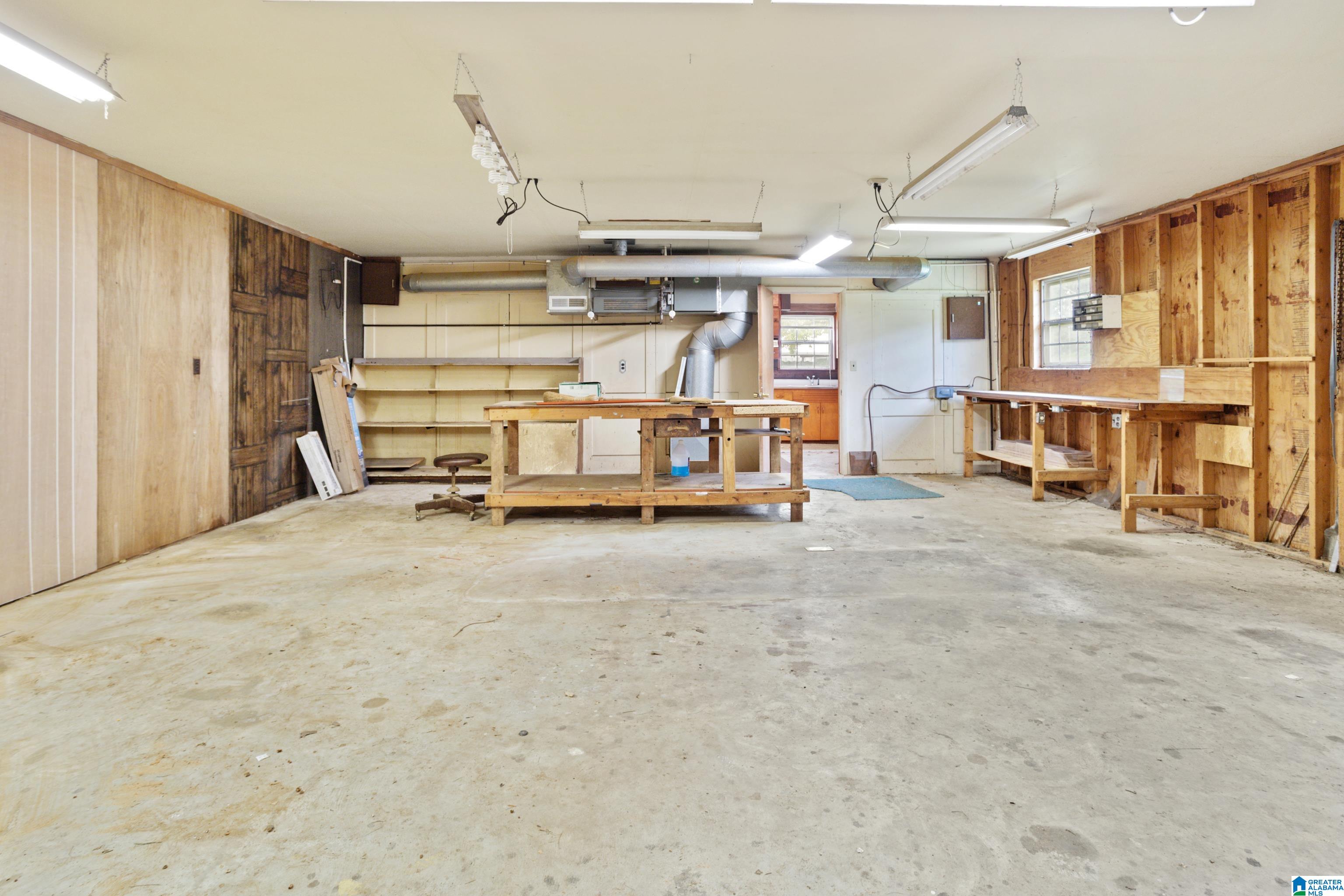 5053 Roselyn Road Bessemer, AL 35022 - Photo 38 of 60 Gallery Image 38