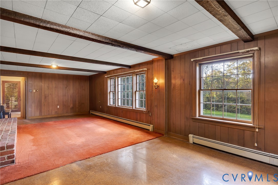 1616 Princeton Road Richmond, VA 23227 - Photo 27 of 49 Gallery Image 27