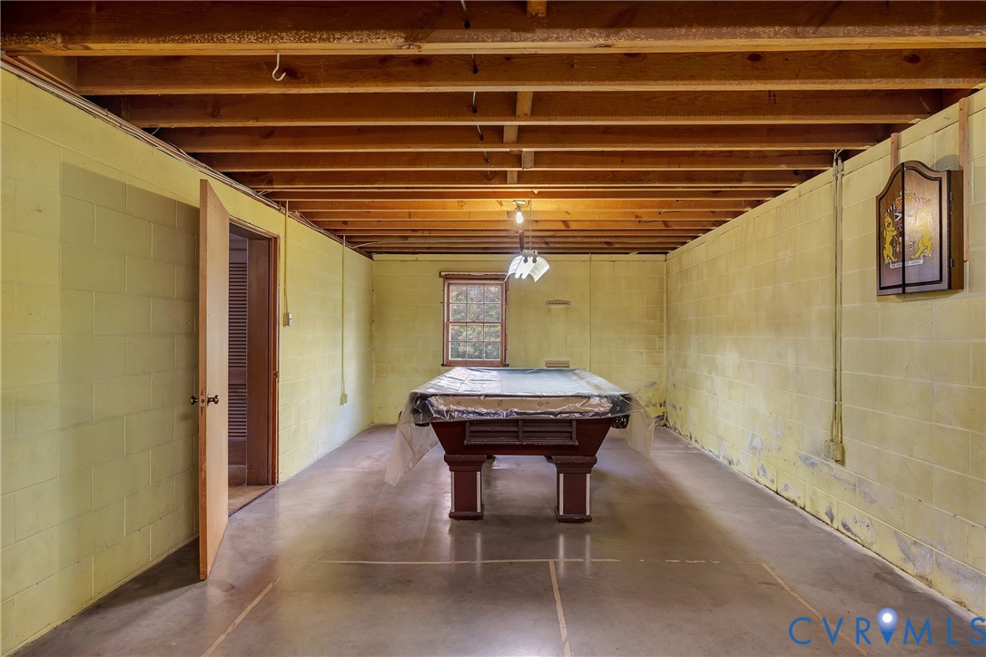 1616 Princeton Road Richmond, VA 23227 - Photo 30 of 49 Gallery Image 30
