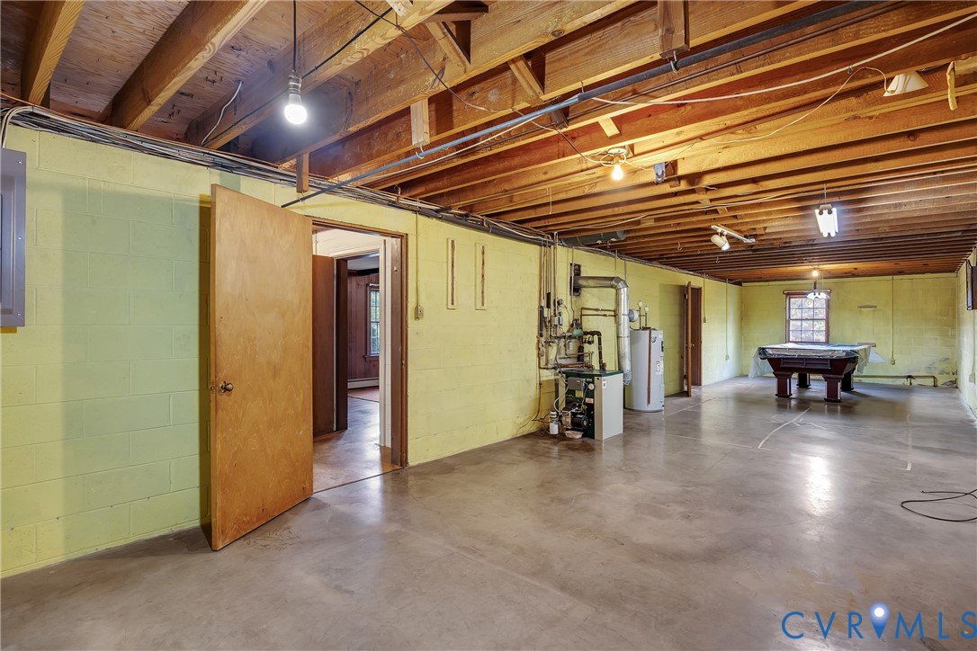 1616 Princeton Road Richmond, VA 23227 - Photo 33 of 49 Gallery Image 33