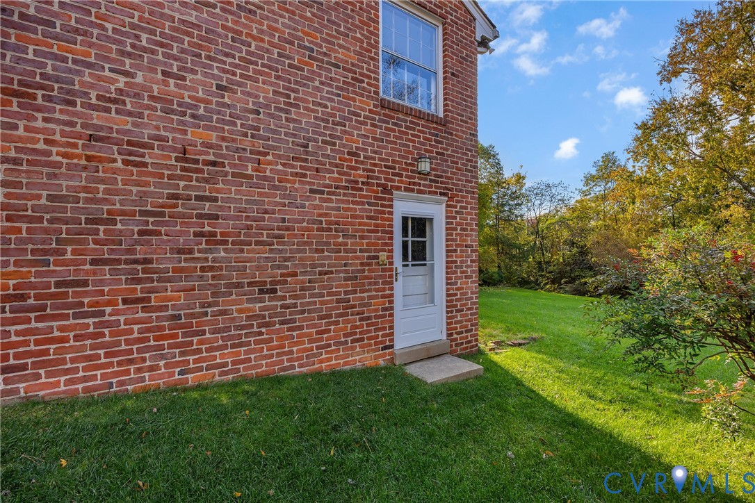 1616 Princeton Road Richmond, VA 23227 - Photo 40 of 49 Gallery Image 40