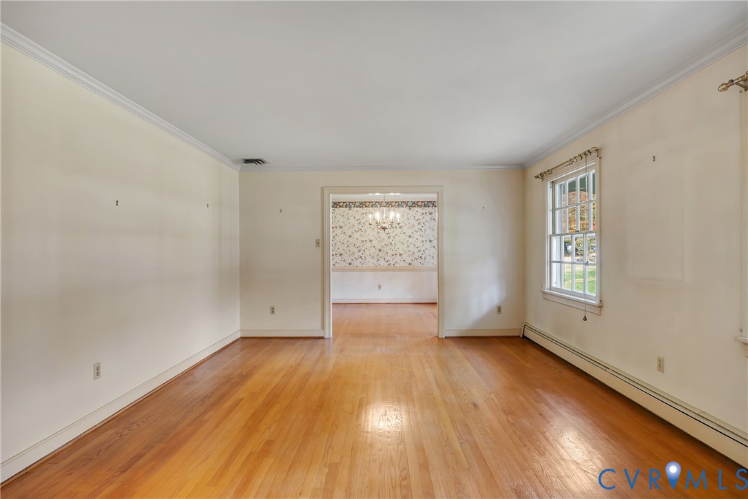 1616 Princeton Road Richmond, VA 23227 - Photo 4 of 49 Gallery Image 4