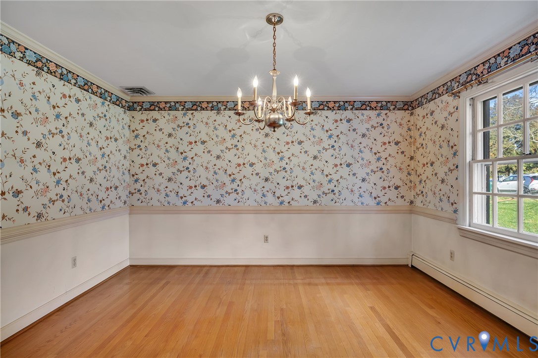 1616 Princeton Road Richmond, VA 23227 - Photo 6 of 49 Gallery Image 6