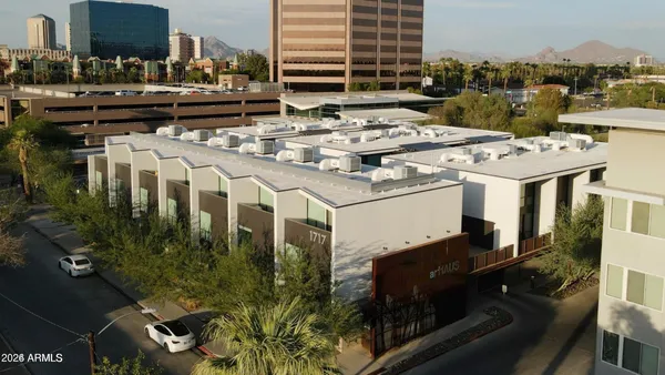$2,900 | 1717 North 1st Avenue, Unit 217, Phoenix, AZ 85004