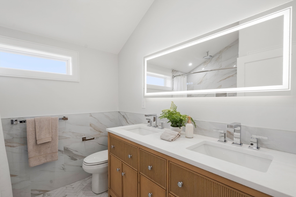 176 Channing Road Belmont, MA 02478 - Photo 11 of 23 Gallery Image 11