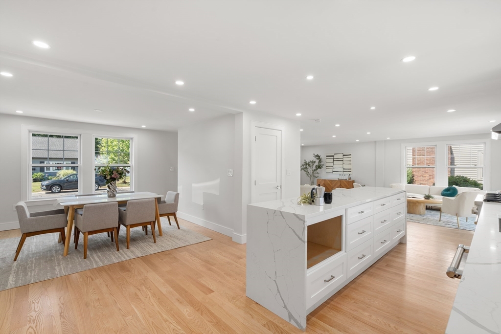 176 Channing Road Belmont, MA 02478 - Photo 6 of 23 Gallery Image 6