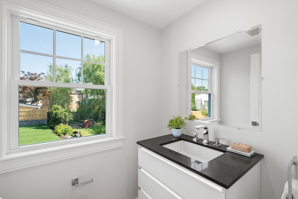 176 Channing Road Belmont, MA 02478 - Photo 9 of 23 Gallery Image 9