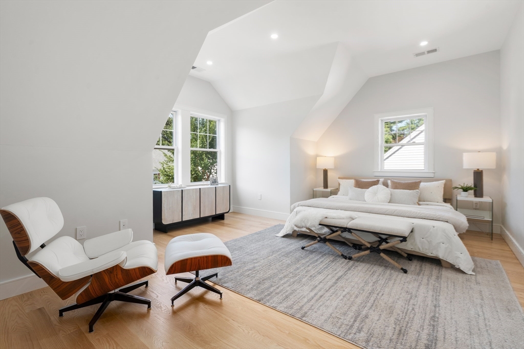 176 Channing Road Belmont, MA 02478 - Photo 10 of 23 Gallery Image 10