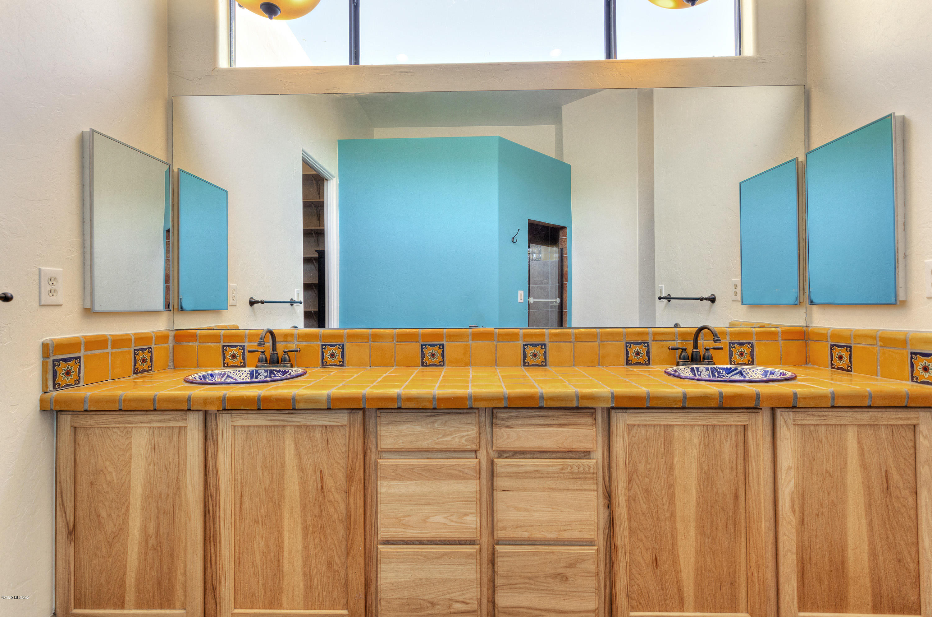 1496 Gerardo Court Rio Rico, AZ 85648 - Photo 25 of 46