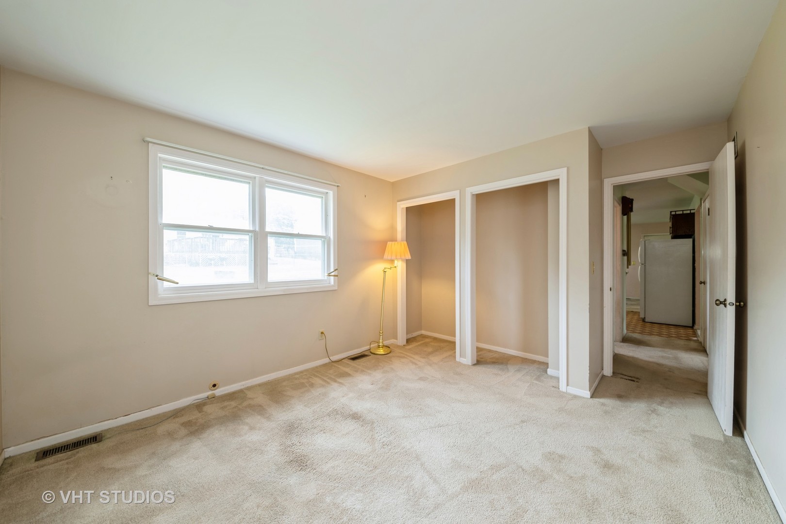 1910 Powder River Path Elgin, IL 60123 - Photo 11 of 18 Gallery Image 11