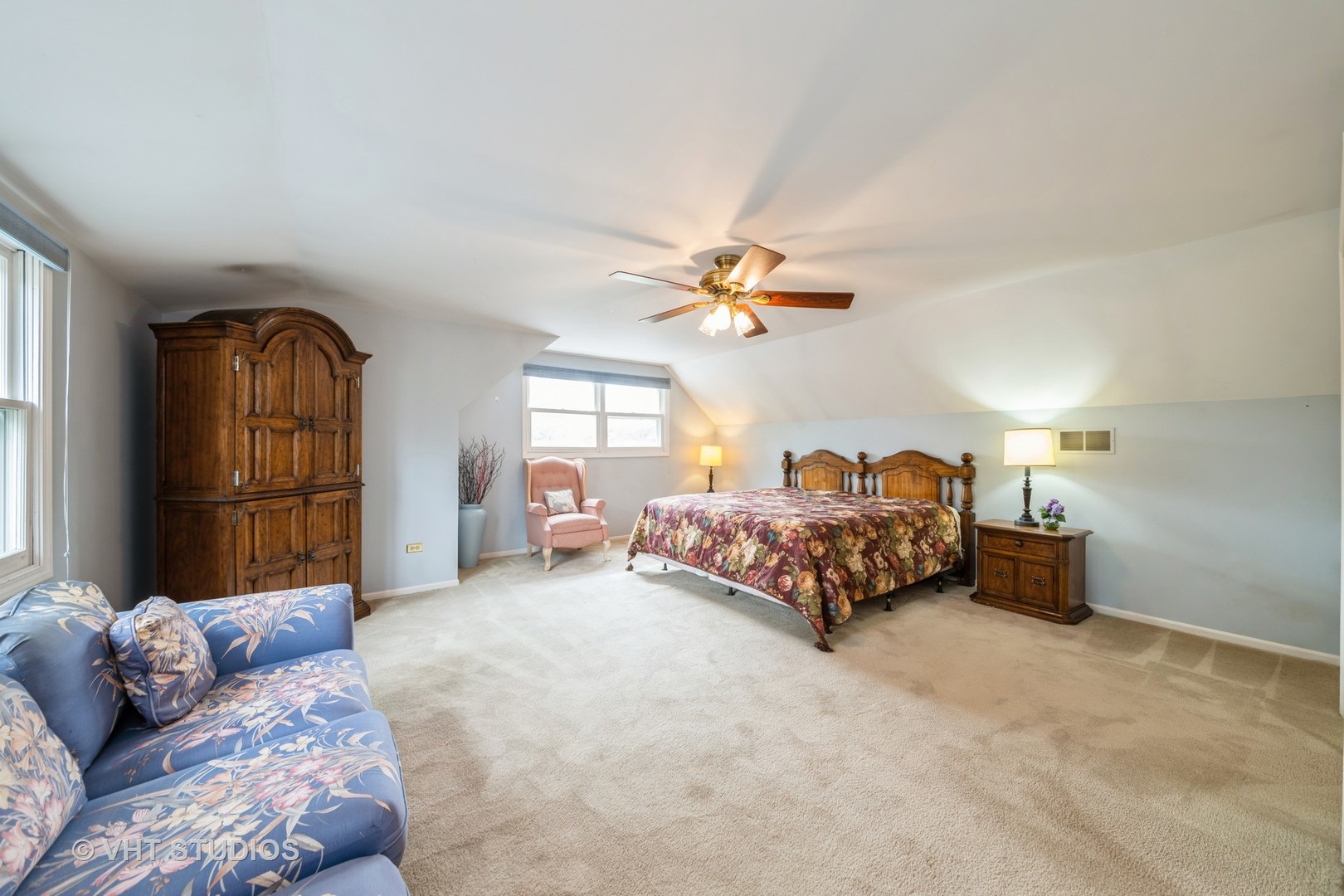 1910 Powder River Path Elgin, IL 60123 - Photo 12 of 18 Gallery Image 12