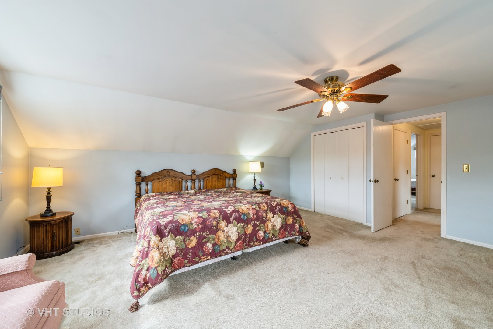 1910 Powder River Path Elgin, IL 60123 - Photo 13 of 18 Gallery Image 13