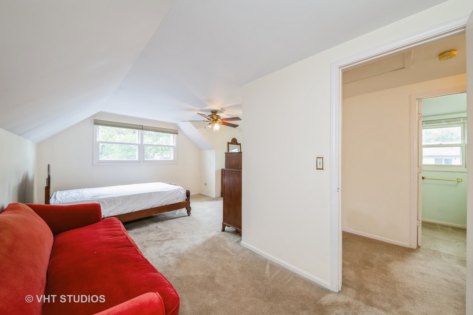 1910 Powder River Path Elgin, IL 60123 - Photo 14 of 18 Gallery Image 14