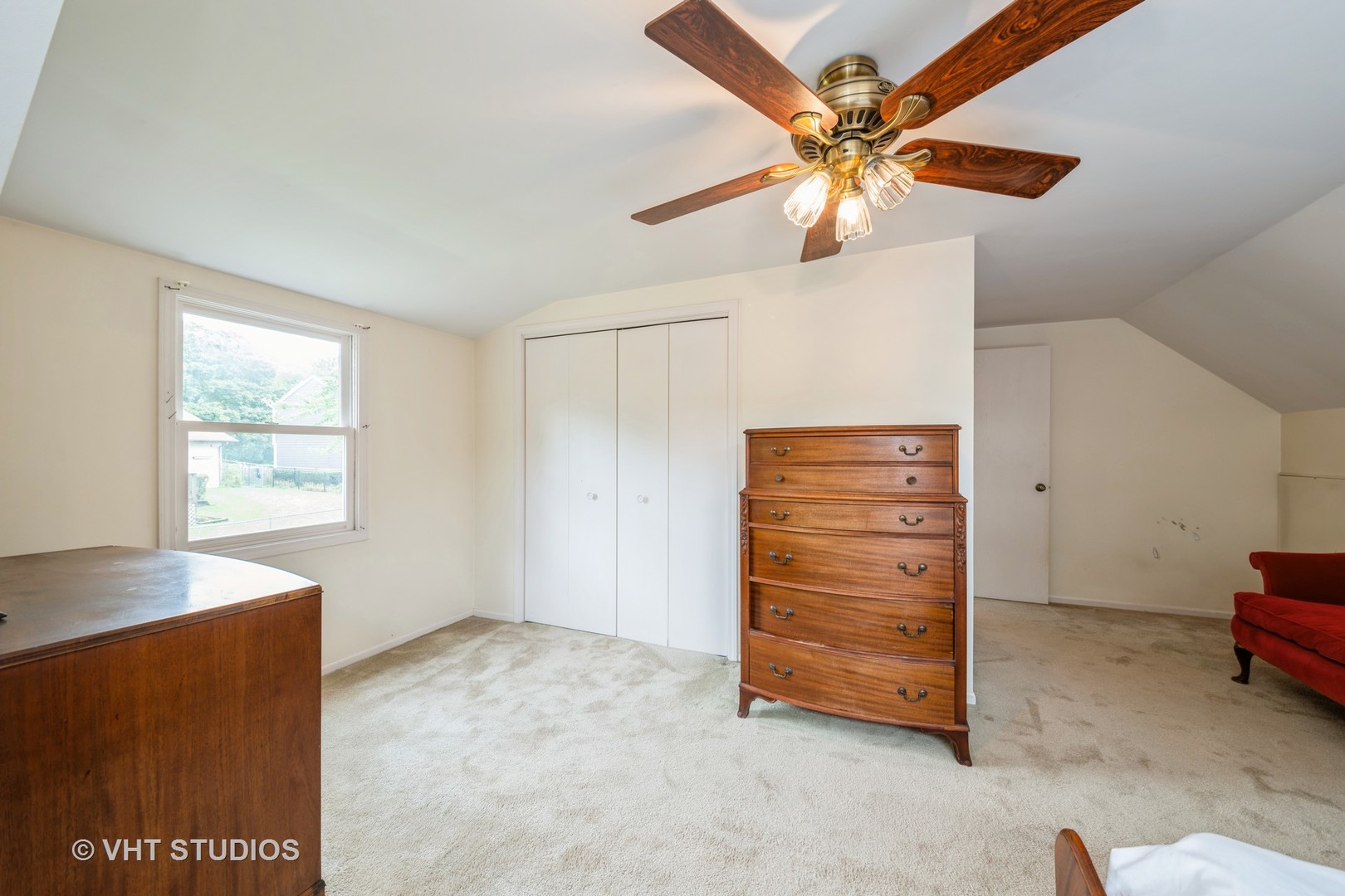 1910 Powder River Path Elgin, IL 60123 - Photo 15 of 18 Gallery Image 15
