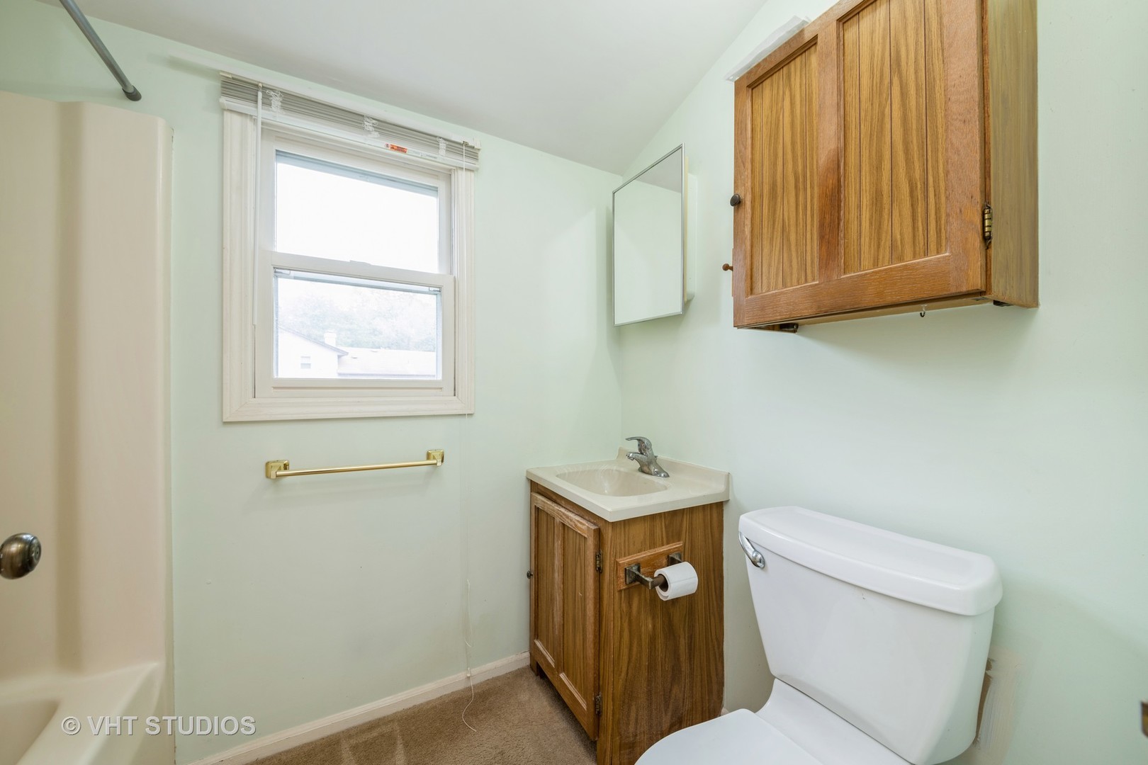 1910 Powder River Path Elgin, IL 60123 - Photo 16 of 18 Gallery Image 16