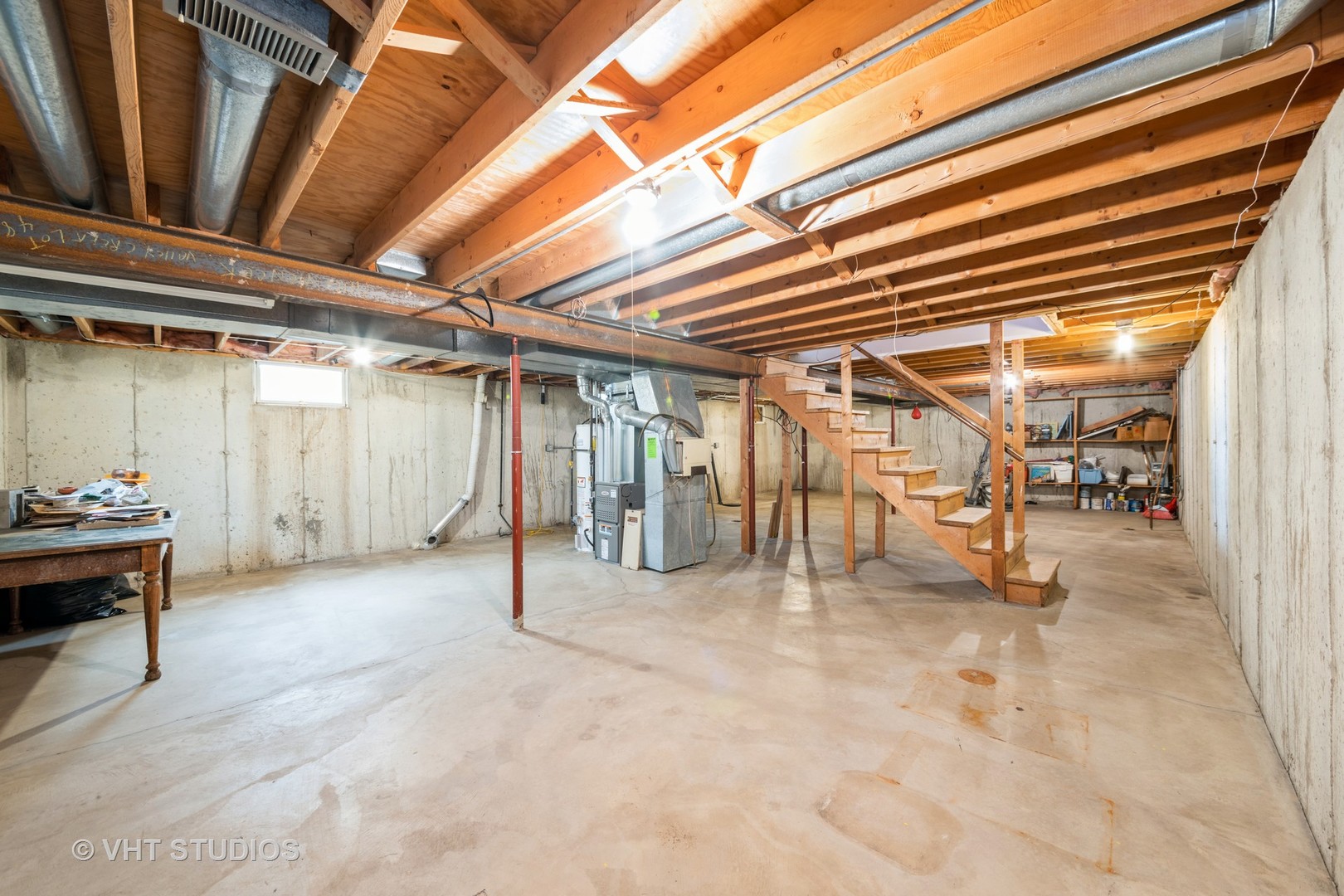 1910 Powder River Path Elgin, IL 60123 - Photo 17 of 18 Gallery Image 17