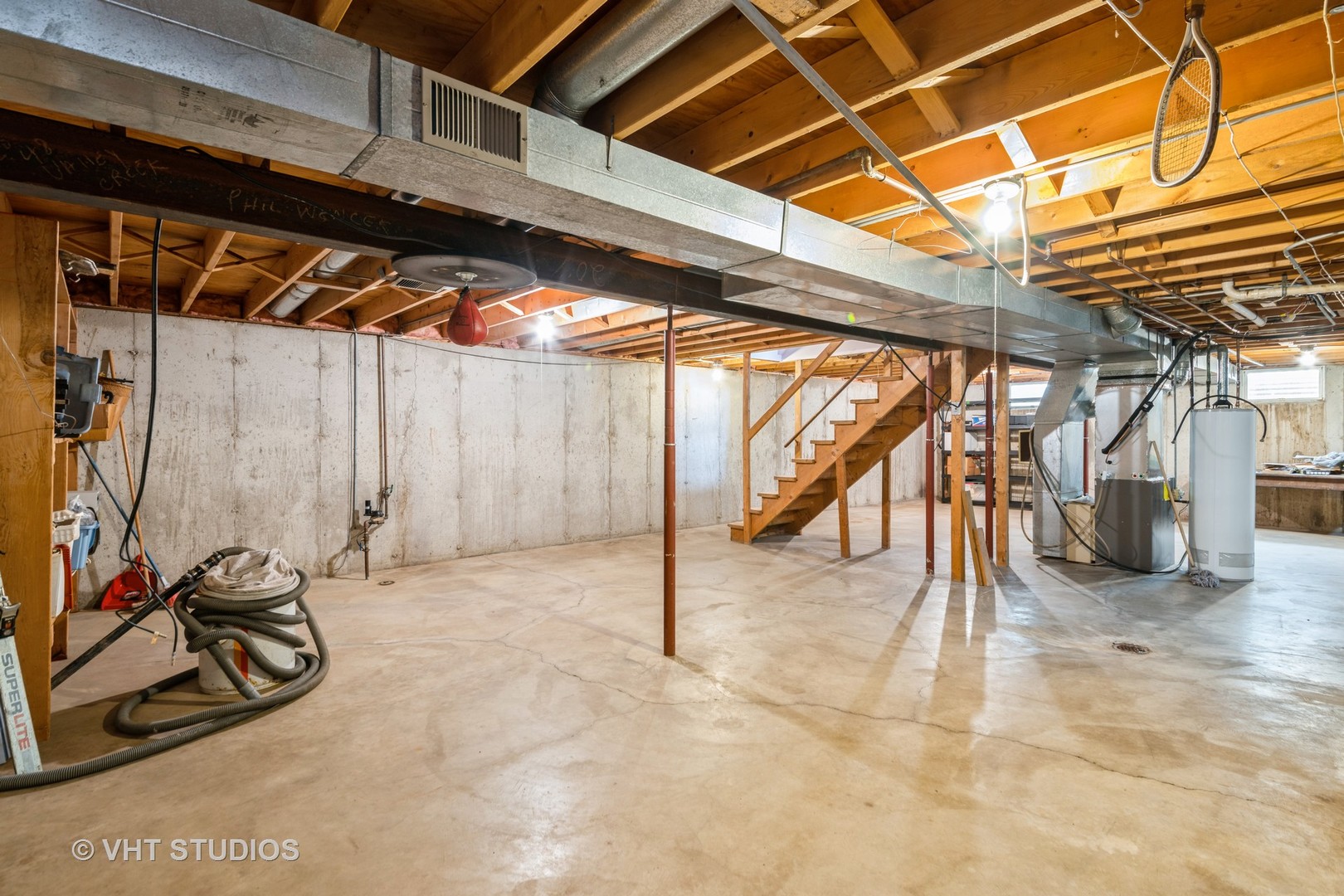 1910 Powder River Path Elgin, IL 60123 - Photo 18 of 18 Gallery Image 18