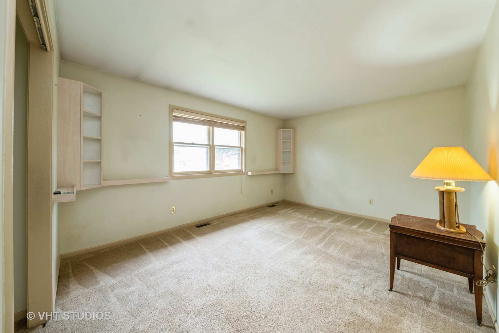 1910 Powder River Path Elgin, IL 60123 - Photo 9 of 18 Gallery Image 9