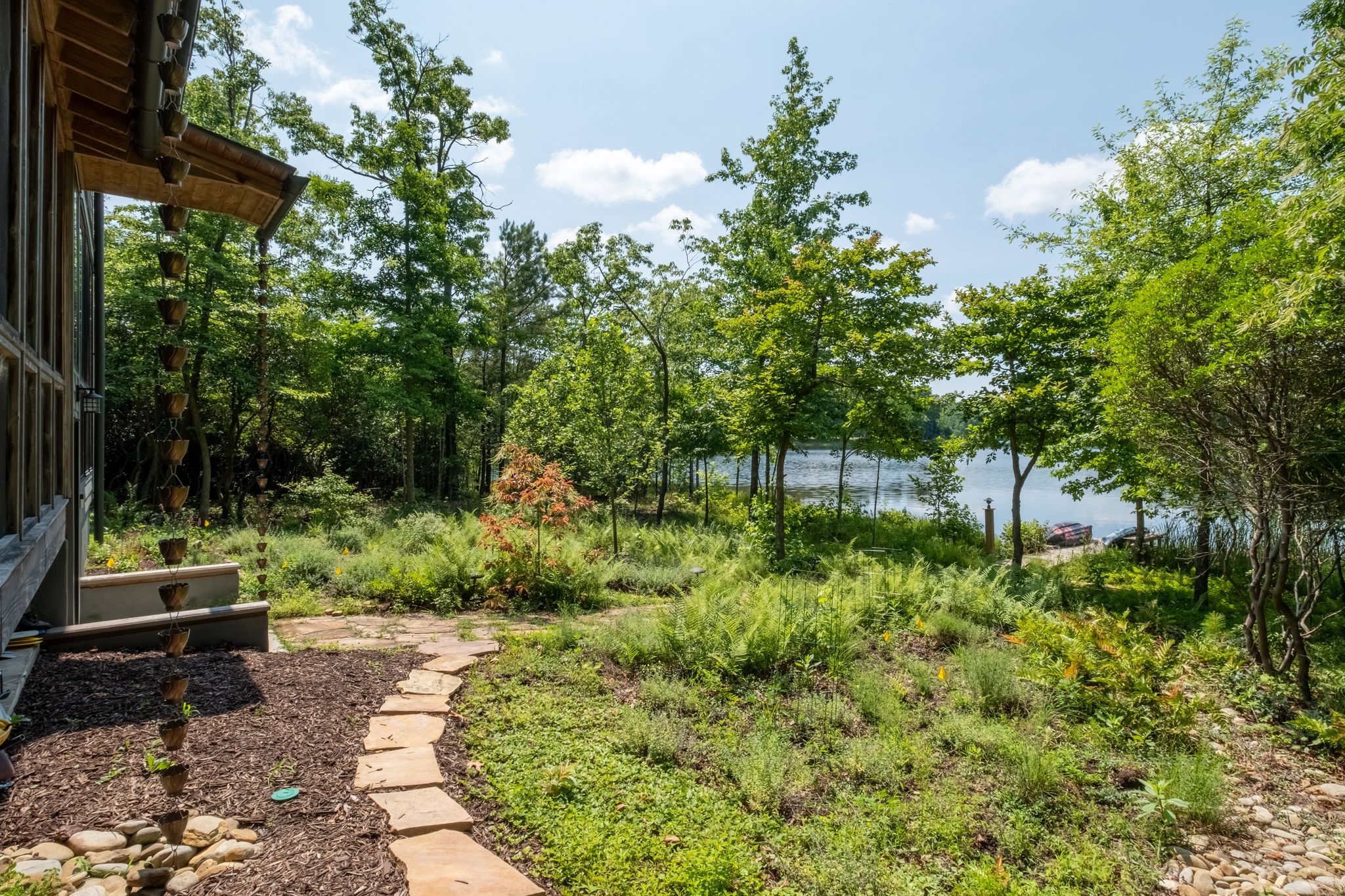201 Water View Lane Monteagle, TN 37356 - Photo 71 of 93