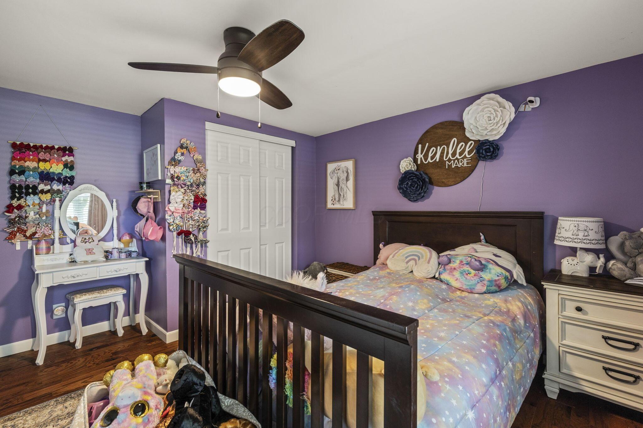 21171 River Road Circleville, OH 43113 - Photo 23 of 48 1000000887