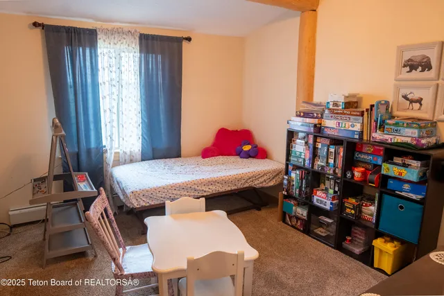 $724,900 | 8 Looney Lane, Pinedale, WY 82941