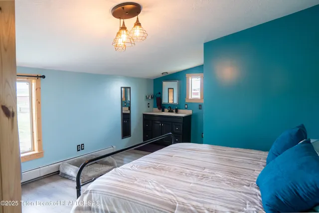 $724,900 | 8 Looney Lane, Pinedale, WY 82941